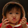 gal/2 Years Old/_thb_DSC_8575.jpg